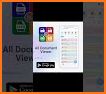 All Documents Viewer-Reader related image