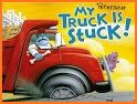 Truckbook related image