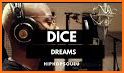 Dice Dreams related image