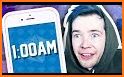 DanTDM Wallpapers related image