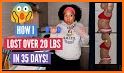 Weight Loss Bet by HealthyWage related image