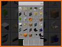 Furnicraft 68: Mods for Minecraft PE related image