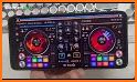 DJ Mixer Studio Pro - DJ Music related image