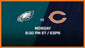 Chicago Bears Radio App related image