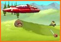 Angry Birds Star Wars HD related image