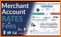 Merchant Account related image