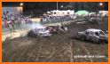 Demolition Derby Xtreme Racing related image