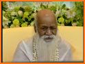 Maharishi Veda related image