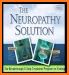 Natural Neuropathy Solution related image