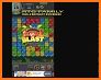 Jewel Block Blast related image