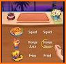 Cooking Speedy Premium: Fever Chef Cooking Games related image