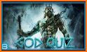 Greek Gods Quiz related image