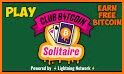 Bitcoin Solitaire Stars related image