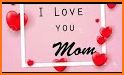 Mothers Day: Greeting, Wishes, Quotes, GIF related image