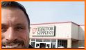 Tractor Supply Company related image