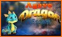 Agave Dragon Escape related image