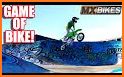 MX Bikes - Dirt Bike Games related image