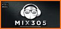 The Mix 305 related image