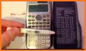 Calculator - unit converter related image