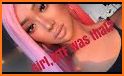 Nikita Dragun related image