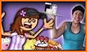 Cooking Village: Crazy Restaurant Kitchen Games related image