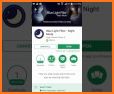 Blue Light Filter & Night Mode - Night Shift related image