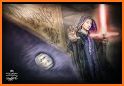 Lightsaber Photo Maker Editor related image