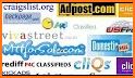 Free Classified Ads- Buy, Sell, Rent ~ ADvitty related image