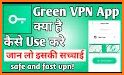 GreenVPN related image