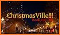 ChristmasVille Rock Hill related image