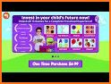 Math Learning Games - EduMath2 related image