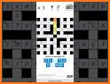 CrossWorld : Picture crossword related image