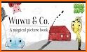 Wuwu & Co. related image