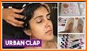 UrbanClap Beauty & Home Services related image