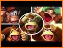 Denkey Kong Arcade related image