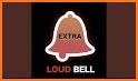 LOUD Alarm Ringtones Pro related image