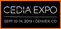 CEDIA Expo related image