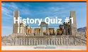 20th Century History Trivia Quiz related image