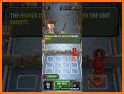 Rushero: Zombies Tower Defense related image