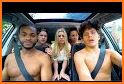 Lele Pons Videos Free related image