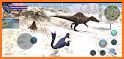 Troodon: Dinosaur Simulator related image