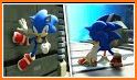 Sonic Wall Force Classic New related image