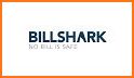 BILLSHARK related image