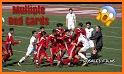 Golazos Play En Vivo Futbol HD - Enigma Vivo Play related image