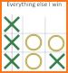 Tic Tac Toe - Premium related image