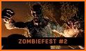 Zombiefest related image