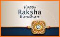 Rakshabandhan Video Status & Maker 2021 related image