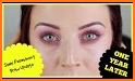 HiBrow Beauty Experience related image