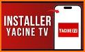 Yacine TV Guide Helper related image