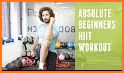 HIIT ME: Ultimate High Intensity Interval Training related image